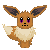 :eevee: Slack emoji