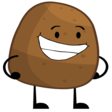 :potato: Slack emoji