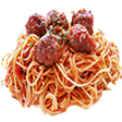 :spaghetti: Slack emoji