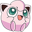 :jigglypuff: Slack emoji