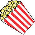 :popcorn: Slack emoji