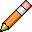 :pencil: Slack emoji
