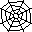 :spider-web: Slack emoji