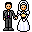 :wedding: Slack emoji