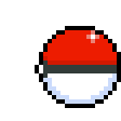 :pokeball: Slack emoji
