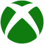 :xbox: Slack emoji