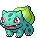 :bulbasaur: Slack emoji