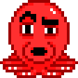 :octopus: Slack emoji