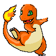 :charmander: Slack emoji