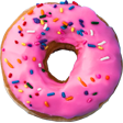 :donut: Slack emoji