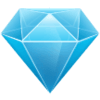 :diamond: Slack emoji