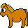 :horse: Slack emoji
