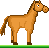 :horse: Slack emoji