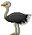 :ostrich: Slack emoji