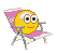 :beach-chair: Slack emoji