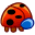 :ladybug: Slack emoji