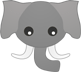 :elephant: Slack emoji