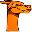 :charizard: Slack emoji
