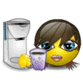 :coffee: Slack emoji