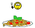 :eat_spaghetti: Slack emoji