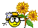 :sunflowers: Slack emoji
