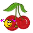 :cherries: Slack emoji