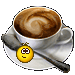 :coffee: Slack emoji