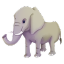 :elephant: Slack emoji