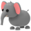 :elephant: Slack emoji