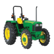 :tractor: Slack emoji