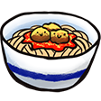 :spaghetti: Slack emoji