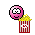 :popcorn: Slack emoji
