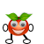 :dancing-tomato: Slack emoji