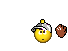 :outfield_baseball: Slack emoji