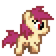:pony: Slack emoji