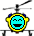 :helicopter: Slack emoji