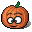 :pumpkin: Slack emoji