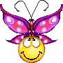 :butterfly: Slack emoji
