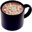 :hot_chocolate: Slack emoji