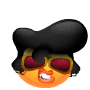:elvis: Slack emoji