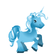 :unicorn: Slack emoji