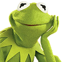 :kermit: Slack emoji