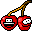 :cherries: Slack emoji