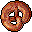 :pretzel: Slack emoji