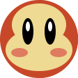 :waddle-dee: Slack emoji