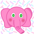 :elephant: Slack emoji