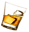 :whiskey: Slack emoji
