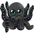 :octopus: Slack emoji