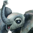 :elephant: Slack emoji