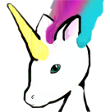 :unicorn: Slack emoji
